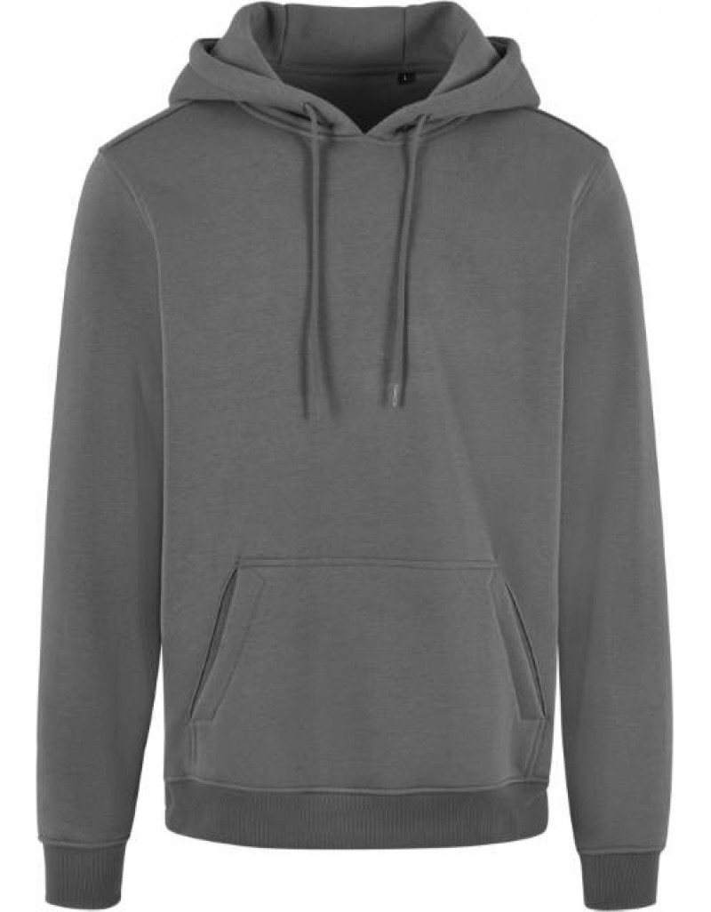 Pulover cu glugă unisex, rezistent